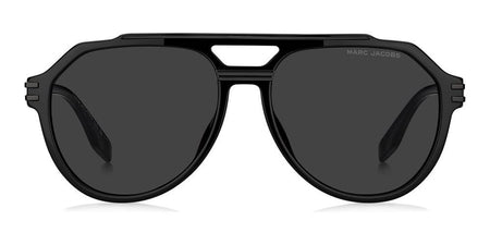 MARC JACOBS MOD. MARC 876_S-1