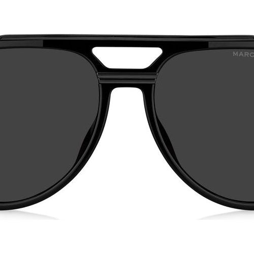 Load image into Gallery viewer, MARC JACOBS MOD. MARC 876_S-1
