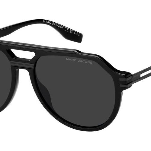 Load image into Gallery viewer, MARC JACOBS MOD. MARC 876_S-0
