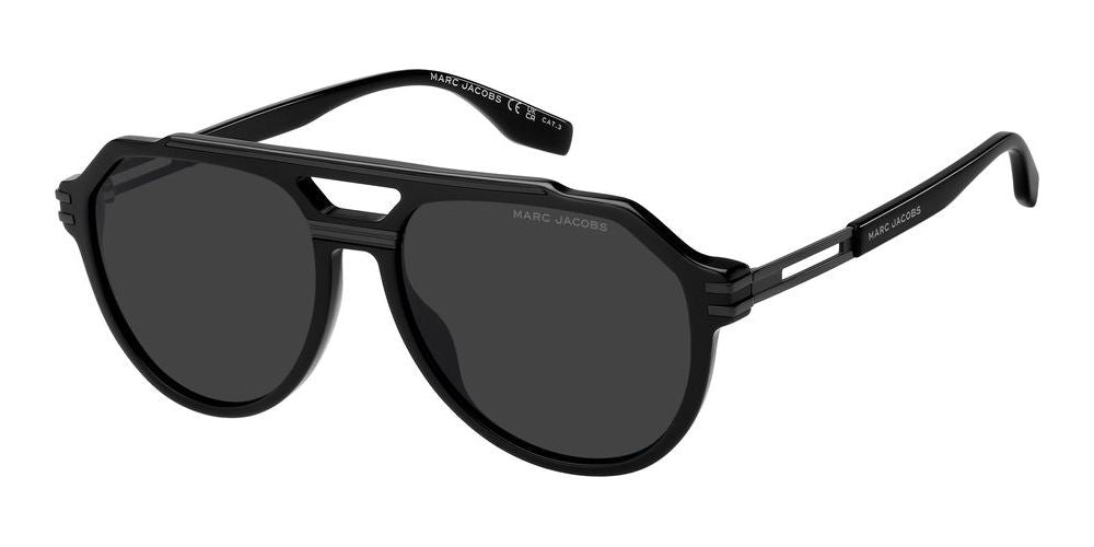 MARC JACOBS MOD. MARC 876_S-0