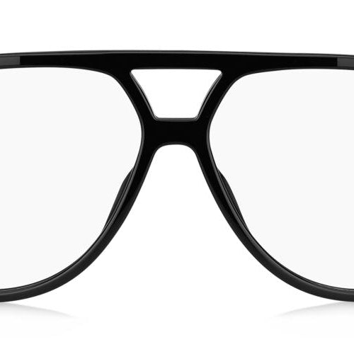 Load image into Gallery viewer, MARC JACOBS MOD. MARC 880-1
