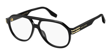 MARC JACOBS MOD. MARC 880-0