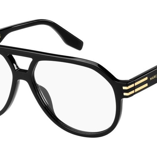 Load image into Gallery viewer, MARC JACOBS MOD. MARC 880-0
