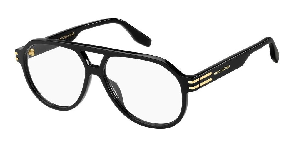 MARC JACOBS MOD. MARC 880-0