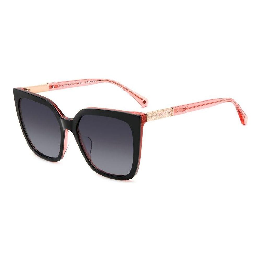 KATE SPADE MOD. MARLOWE_G_S-0