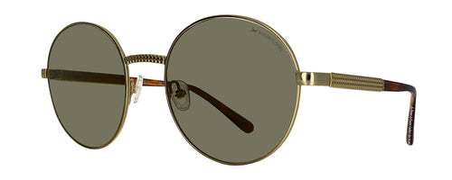 Load image into Gallery viewer, MAUBOUSSIN Mod. MAUS1920-02-51-0
