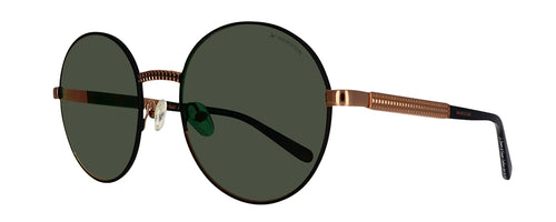 Load image into Gallery viewer, MAUBOUSSIN Mod. MAUS1920-03-51-0

