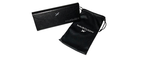 Load image into Gallery viewer, MAUBOUSSIN Mod. MAUS1922-01-53-2
