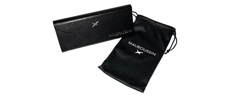 MAUBOUSSIN Mod. MAUS1922-01-53-2
