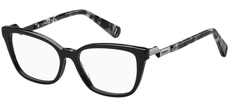 MAX&CO. MOD. MAX&CO-340-0