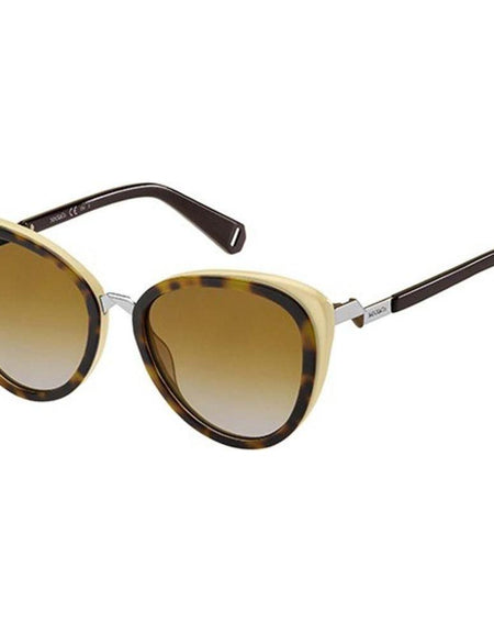 MAX&CO. MOD. MAX&CO-359_S-0