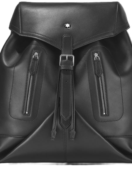 MONTBLANC LEATHER MOD. MEISTERST-0