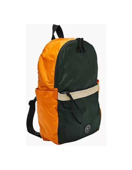 FOSSIL Mod. MBG9459366-0