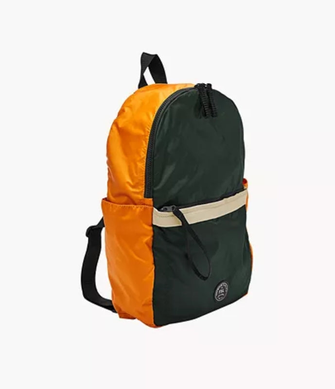 FOSSIL Mod. MBG9459366-0