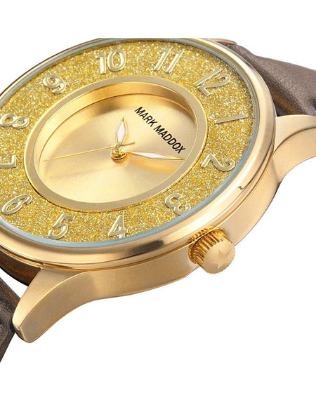 MARK MADDOX Mod. MC0013-25-1