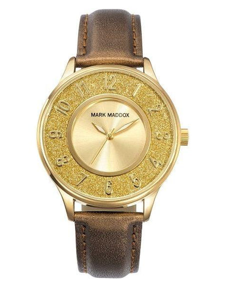 MARK MADDOX Mod. MC0013-25-0