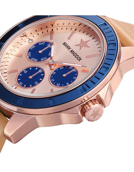 MARK MADDOX Mod. MC0014-37-1