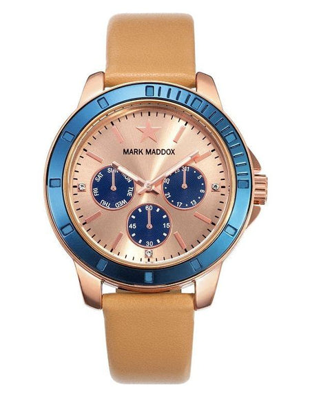 MARK MADDOX Mod. MC0014-37-0