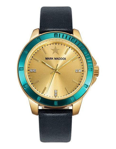 MARK MADDOX Mod. MC0015-67-0