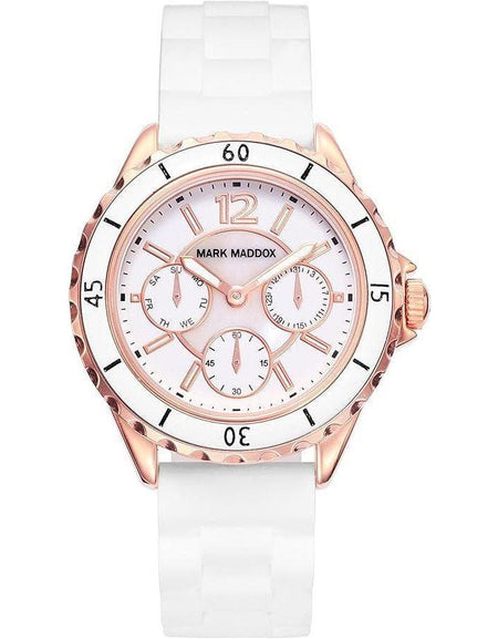 MARK MADDOX Mod. MC0016-05-0