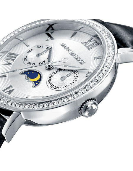 MARK MADDOX Mod. MC0017-03-1