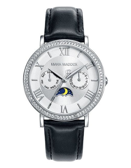 MARK MADDOX Mod. MC0017-03-0