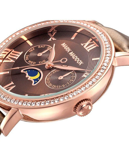 MARK MADDOX Mod. MC0017-43-1