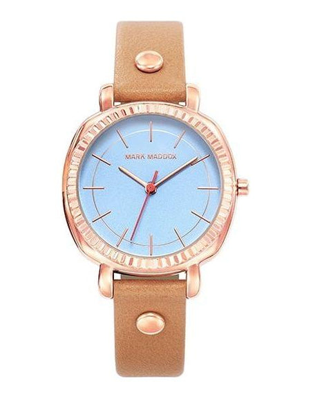 MARK MADDOX Mod. MC0019-97-0