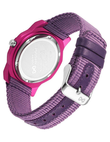 MARK MADDOX - NEW COLLECTION Mod. MC0103-77-1