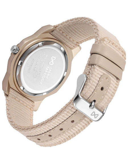 MARK MADDOX - NEW COLLECTION Mod. MC0103-97-1