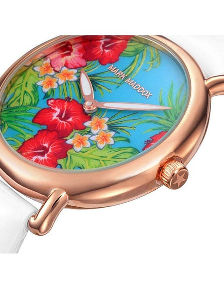 MARK MADDOX Mod. MC2001-01-1