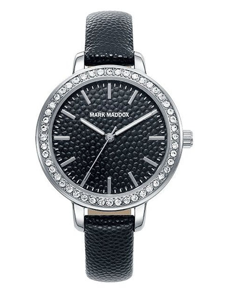 MARK MADDOX Mod. MC6009-57-0