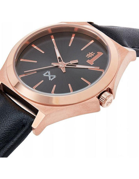 MARK MADDOX - NEW COLLECTION Mod. MC7102-57-1