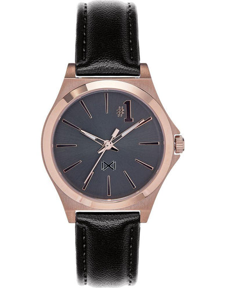 MARK MADDOX - NEW COLLECTION Mod. MC7102-57-0