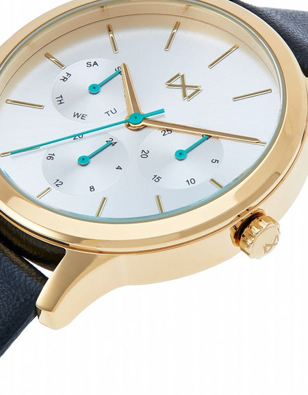 MARK MADDOX - NEW COLLECTION Mod. MC7103-07-1