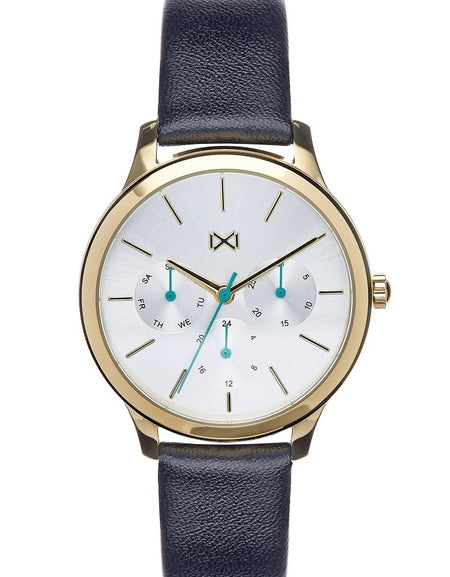 MARK MADDOX - NEW COLLECTION Mod. MC7103-07-0