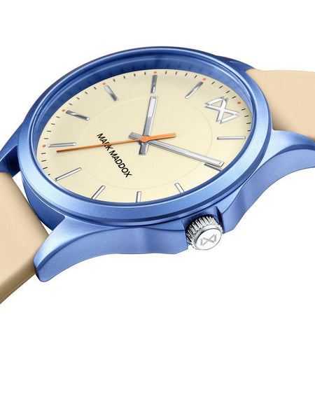 MARK MADDOX - NEW COLLECTION Mod. MC7113-27-1