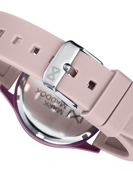 MARK MADDOX - NEW COLLECTION Mod. MC7114-77-2