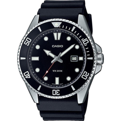 Load image into Gallery viewer, CASIO SPORT Mod. DIVER 200m-0
