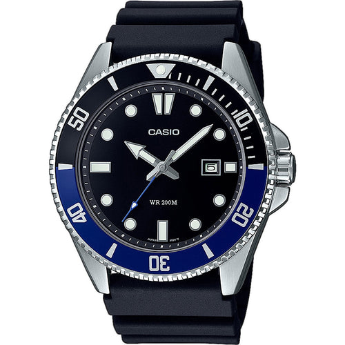 Load image into Gallery viewer, CASIO SPORT Mod. DIVER 200m-0
