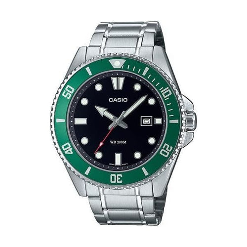 Load image into Gallery viewer, CASIO SPORT Mod. DIVER 200m-0
