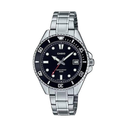 Load image into Gallery viewer, CASIO SPORT Mod. DIVER 50M-0
