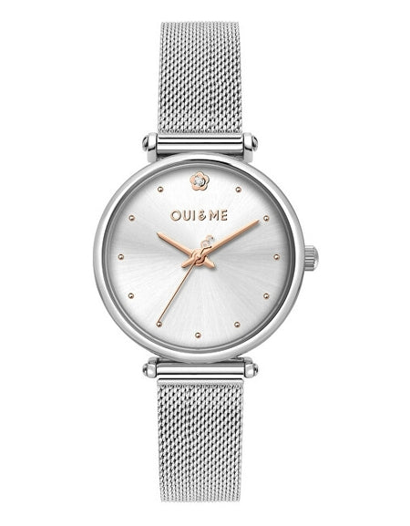 OUI&ME MOD. ME010296-0