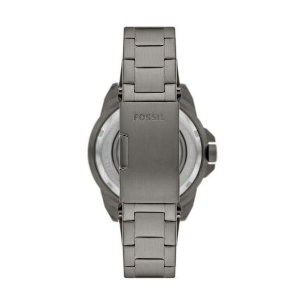 FOSSIL WATCHES Mod. ME3218-2