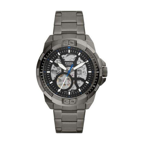 Load image into Gallery viewer, FOSSIL WATCHES Mod. ME3218-0
