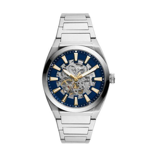 Load image into Gallery viewer, FOSSIL GROUP WATCHES Mod. ME3220-0
