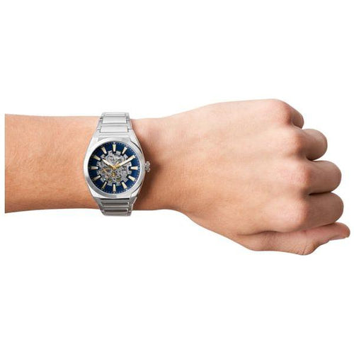 Load image into Gallery viewer, FOSSIL GROUP WATCHES Mod. ME3220-4
