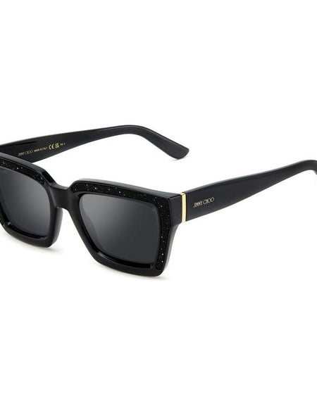 JIMMY CHOO MOD. MEGS_S-0