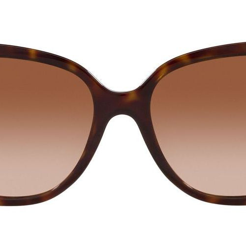 Load image into Gallery viewer, BURBERRY MOD. MERYL BE 4393-1
