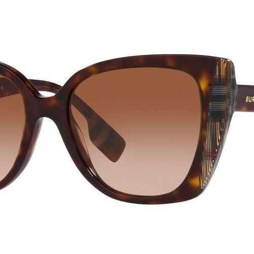 Load image into Gallery viewer, BURBERRY MOD. MERYL BE 4393-0
